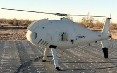 将飞行测试周期时间从几周减少到几小时